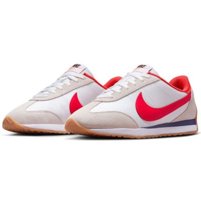 5. Nike Pacific W Schuhe HM4771-106