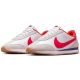 5. Nike Pacific W Schuhe HM4771-106
