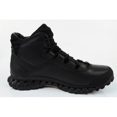 15. Aku Urban Assault GTX M 724T052 Trekkingschuhe