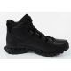 15. Aku Urban Assault GTX M 724T052 Trekkingschuhe