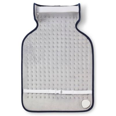 5. Medisana HP 460 Nacken- und Rückenheizkissen (58 x 38 cm)