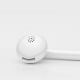 7. Joyroom JR-EC05 USB-C In-Ear-Kopfhörer – Weiß