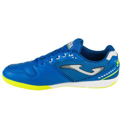 2. Joma Dribling 2504 IN M DRIS2504IN Fußballschuhe