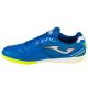 2. Joma Dribling 2504 IN M DRIS2504IN Fußballschuhe