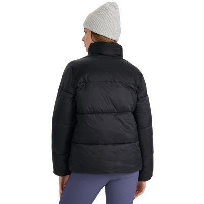 3. Jacke 4F F581 W 4FWAW25TDJAF581 20S