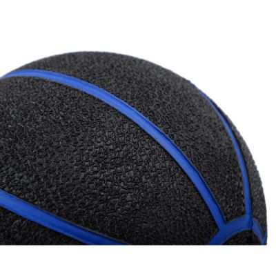 5. Vinex VMB-L005B Rehabilitationsmedizinball 5 kg HS-TNK-000008883