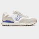 67. C.1992 HERREN 2525 BEIGE ROYAL