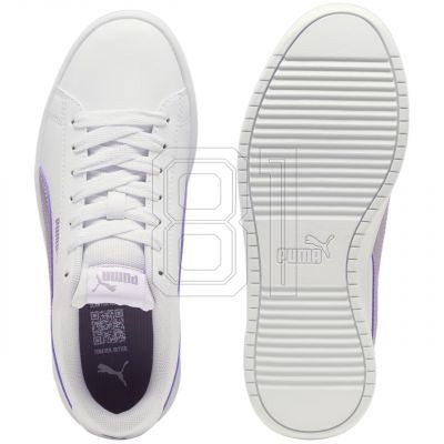 5. Puma Rickie Classic W 394251 21 Schuhe