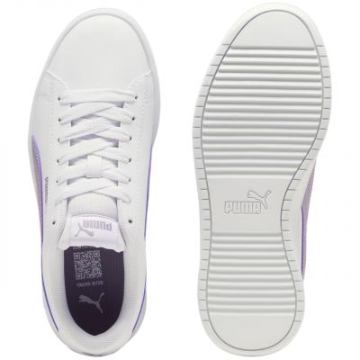 5. Puma Rickie Classic W 394251 21 Schuhe