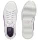 5. Puma Rickie Classic W 394251 21 Schuhe