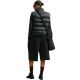 7. Nike Sportswear Damenweste Schwarz IF5929 010