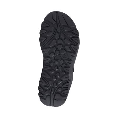 6. Jungensandalen 4F M113 Tiefschwarz 4FJWSS26FSANM113 20S