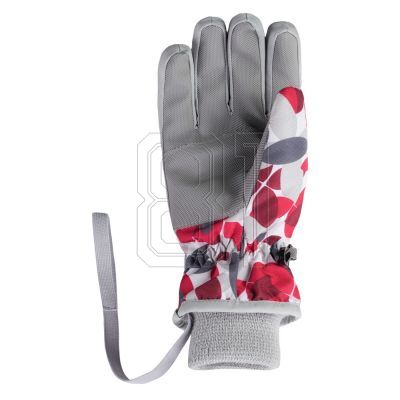 3. Hi-tec Kelly Jrg Jr Handschuhe 92800584072 