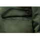 3. NEO Tools 81-573-S Arbeitsjacke