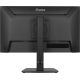 20. iiyama ProLite XB2491H-B1 Computermonitor 60,5 cm (23,8") 1920 x 1080 px Full HD LCD Schwarz