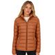 Damenjacke Geographical Norway ATIKOLOR BASIC DB CAMEL LADY 096 (WY4203F/GN-CAMEL)