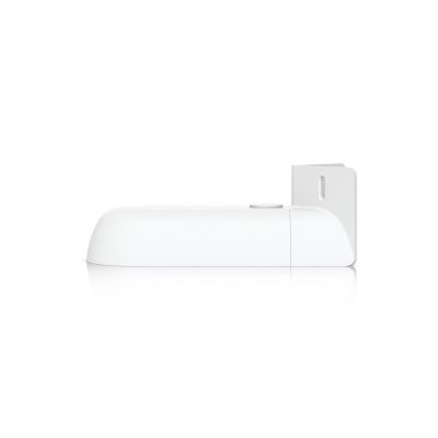 Ubiquiti UACC-Kamera-AM-W-Leuchte