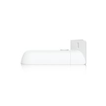 Ubiquiti UACC-Kamera-AM-W-Leuchte