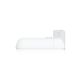 Ubiquiti UACC-Kamera-AM-W-Leuchte