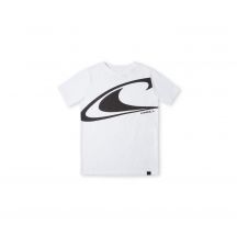 O&#39;Neill Rutile Wave T-Shirt Jr 92800615152