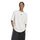 2. adidas Originals Essentials Boyfriend Damen T-Shirt JC8967