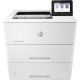 9. HP LaserJet Enterprise M507X Drucker