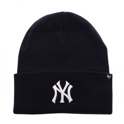 New York Yankees B-HYMKR17ACE-NYF Kappe