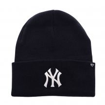 New York Yankees B-HYMKR17ACE-NYF Kappe