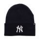 New York Yankees B-HYMKR17ACE-NYF Kappe