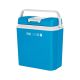 Teesa Reisekühlschrank mit Heizfunktion, 20 Liter