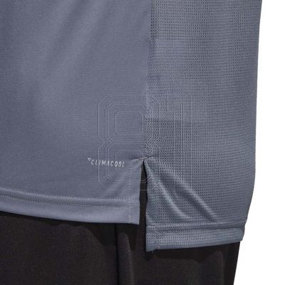 2. adidas Condivo 18 Trainingstrikot M CG0359