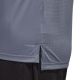 2. adidas Condivo 18 Trainingstrikot M CG0359