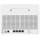 7. CUDY LT500E Router
