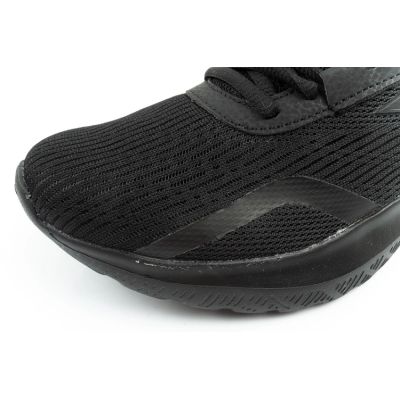 6. Joma Sodio Herren Laufschuhe, bequem, langlebig, leicht, schwarz