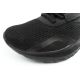 6. Joma Sodio Herren Laufschuhe, bequem, langlebig, leicht, schwarz