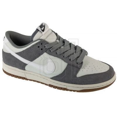 Nike Dunk Low Retro SE M IB6399-001 Schuhe 