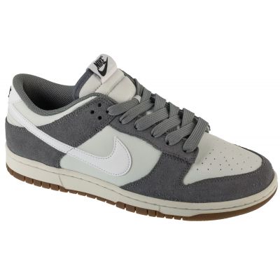 Nike Dunk Low Retro SE M IB6399-001 Schuhe 