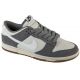 Nike Dunk Low Retro SE M IB6399-001 Schuhe 