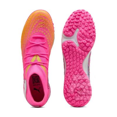 3. Puma Future 9 Match TT Schuhe 108906-05