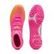 3. Puma Future 9 Match TT Schuhe 108906-05