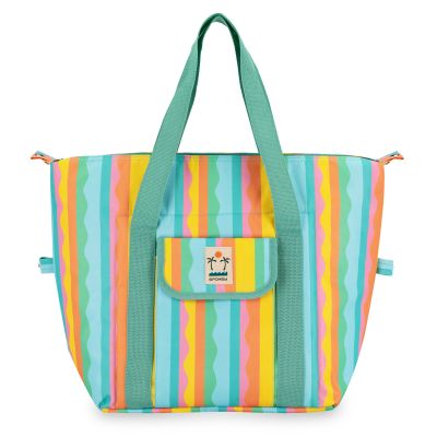 3. Spokey San Remo Thermotasche SPK-943480