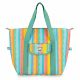 3. Spokey San Remo thermal bag SPK-943480