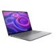 2. HP ZBook Ultra 14 G1a Ryzen AI MAX PRO 390 14,0" WUXGA IPS 400 Nits AG 32 GB LPDDR5x-8533 SSD 1 TB Radeon 8050S IR-Kamera 5 MP 74,5 Wh W11 Pro 3 Jahre Vor-Ort-Service