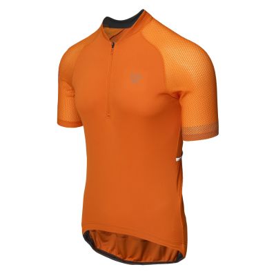5. Radvik Steinar Gts M Radtrikot 92800653703
