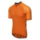 5. Radvik Steinar Gts M Radtrikot 92800653703