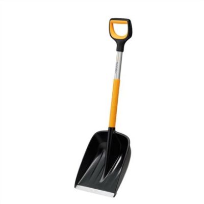 8. Fiskars 1057393 nicht kategorisiert