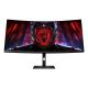 2. Xiaomi Curved Gaming Monitor G34WQi 34"