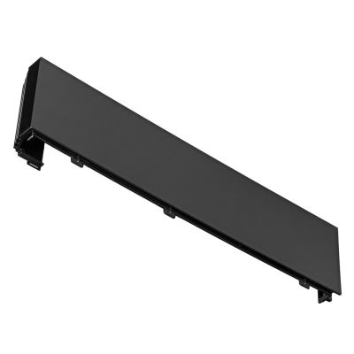 18. Samsung QE65QN990F Neo QLED Fernseher 65'' 8K Ultra HD 240 Hz Tizen Dolby Atmos Schwarz
