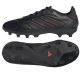 Adidas COPA PURE III League Jr FG/MG IE1193 Schuhe
