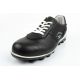 4. Lavoro Low Safety S3 SRA U 6238.10 Schuhe